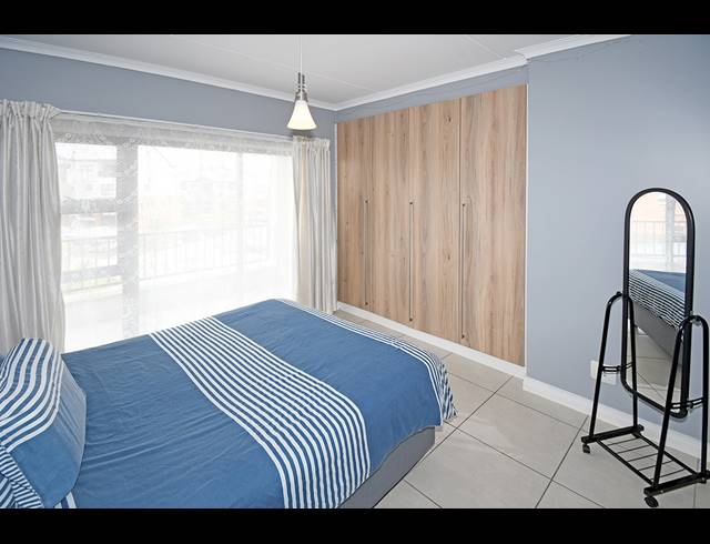1 BEDROOM APARTMENT FOR SALE IN MODDERFONTEIN